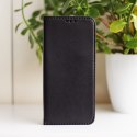 Etui Smart Magnetic do Xiaomi Redmi Note 13 Pro Plus 5G (global) czarne