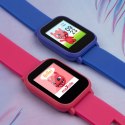 Maxlife smartwatch Kids MXSW-200 niebieski