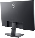 Monitor 24" Dell SE2422H LED 1920x1080 HDMI VGA