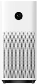 Oczyszczacz Powietrza z jonizatorem Xiaomi Mi Smart Air Purifier 4