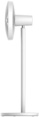 Wentylator Bezprzewodowy Xiaomi Mi Smart Standing Fan 2 Pro biały