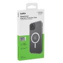 Belkin Magnetic Protective Case iPhone 15 Plus
