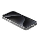 Belkin Magnetic Protective Case iPhone 15 Pro