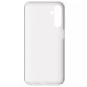 Etui Nillkin Super Frosted Shield do Samsung Galaxy A15 5G sztywny pokrowiec - biały