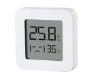 Czujnik Xiaomi Mi Temperature and Humidity Monitor 2