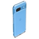 SPIGEN ULTRA HYBRID GOOGLE PIXEL 8A CRYSTAL CLEAR