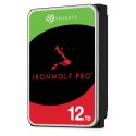 Seagate IronWolf Pro ST12000NT001 12TB SATA