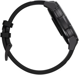 Smartwatch Zeblaze Vibe 7 Pro czarny