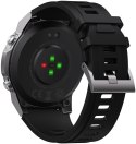 Smartwatch Zeblaze Vibe 7 Pro szary