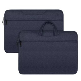 DUX DUCIS LBTC - torba na laptop 13-13,9