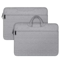 DUX DUCIS LBTC - torba na laptop 14-15,4