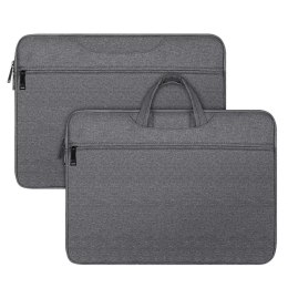DUX DUCIS LBTC - torba na laptop 15.5-16