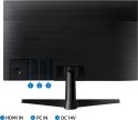 Monitor Samsung LS24C310EAUXEN 24" FHD IPS VGA/HDMI