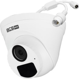 Kamera BCS BASIC BCS-B-EIP12FR3(2.0)