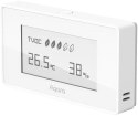 AQARA Czujnik jakości powietrza TVOC AAQS-S01 Homekit EU