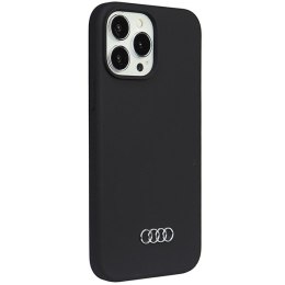 Audi nakładka do iPhone 13 Pro Max 6,7