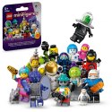 Klocki Minifigures 71046 Minifigurki seria 26 BOX 36 sztuk