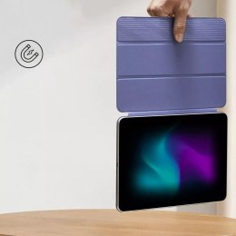Etui ESR Rebound Magnetic do Apple iPad Pro 11 5 / 2024 Lavender