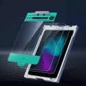 Szkło hartowane ESR Tempered Glass 2-pack do Apple iPad Pro 11 5 / 2024 Clear