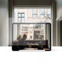Szkło hartowane Hofi Glass Pro+ do Apple iPad Pro 11 5 / 2024 Clear