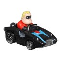 Pojazd RacerVerse Mr. Incredible