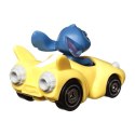 Pojazd RacerVerse Stitch
