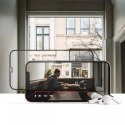 Szkło hartowane Hofi Glass Pro+ 2-pack do Nothing Phone 2A Black