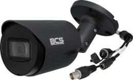 Kamera BCS UNIVERSAL BCS-TA15FSR3-G(2)