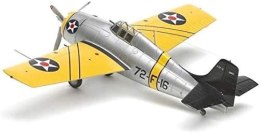 Model do sklejania Grumman F4F-3 Wildcat early 1/32