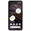 Etui z osłoną na aparat Nillkin CamShield Pro Case do Google Pixel 8 Pro - czarne