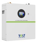 Magazyn Energii Volt Polska Ultra-5 51,2V 100Ah 100A