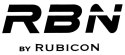 SMARTWATCH MĘSKI Rubicon RNCF07 - WYKONYWANIE POŁĄCZEŃ - BLUETOOTH CALL (sr052a)