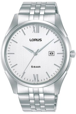 Zegarek Lorus Classic RH987PX9 (zlo100b)