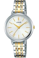 Zegarek Lorus Lady RG295PX9 (zlo506a)