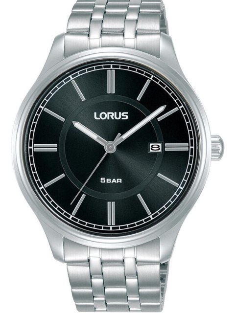 Zegarek Lorus Mens 42mm RH947PX9 (zlo100c)