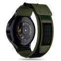 TECH-PROTECT SCOUT PRO SAMSUNG GALAXY WATCH 4 / 5 / 5 PRO / 6 MILITARY GREEN