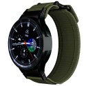 TECH-PROTECT SCOUT PRO SAMSUNG GALAXY WATCH 4 / 5 / 5 PRO / 6 MILITARY GREEN