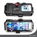 4smarts Active Pro Stark Case Dive Pro dla iPhone 11-14 (all models) etui wodoodporne 540451