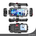 4smarts Active Pro Stark Case Dive Pro dla iPhone 11-14 (all models) etui wodoodporne 540451