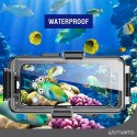 4smarts Active Pro Stark Case Dive Pro dla iPhone 11-14 (all models) etui wodoodporne 540451