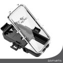 4smarts Active Pro Stark Case Dive Pro dla iPhone 11-14 (all models) etui wodoodporne 540451