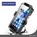 4smarts Active Pro Stark Case Dive Pro dla iPhone 11-14 (all models) etui wodoodporne 540451