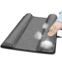 4smarts Poduszka pod laptop ErgoFix WorkPillow grey 458744