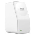 4smarts Stacja Ładująca 5in1 Ultimag DeskTower white/biały 456607