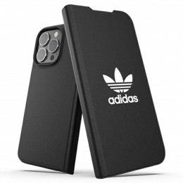 Adidas OR Booklet Case BASIC iPhone 13 Pro / 13 6,1