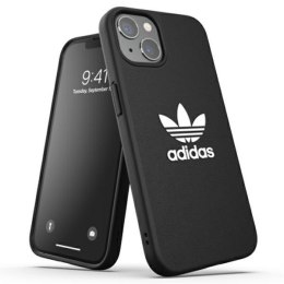 Adidas OR Moulded Case BASIC iPhone 13 / 14 / 15 6,1