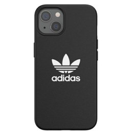 Adidas OR Moulded Case BASIC iPhone 13 / 14 / 15 6,1