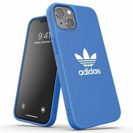 Adidas OR Moulded Case BASIC iPhone 13 / 14 / 15 6,1