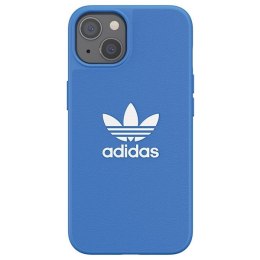 Adidas OR Moulded Case BASIC iPhone 13 / 14 / 15 6,1