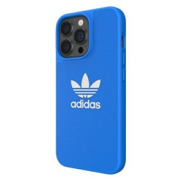 Adidas OR Moulded Case BASIC iPhone 13 Pro / 13 6,1